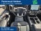 2022 Ford Super Duty F-250 SRW LARIAT