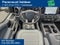 2022 Ford Super Duty F-350 SRW Limited
