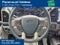 2022 Ford Super Duty F-350 SRW Limited